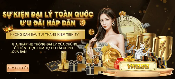 Hướng dẫn tải ứng dụng VIN777VIN cho Android và iOS