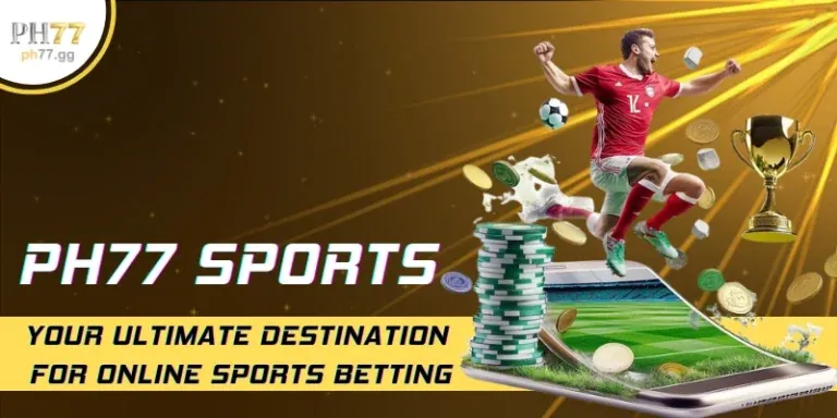 Trận đấu tennis chuyên nghiệp trên sân đất nện, biểu thị các môn thể thao khác