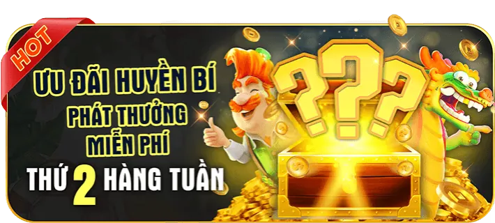 Lợi ích độc quyền Vin777Vin VIP