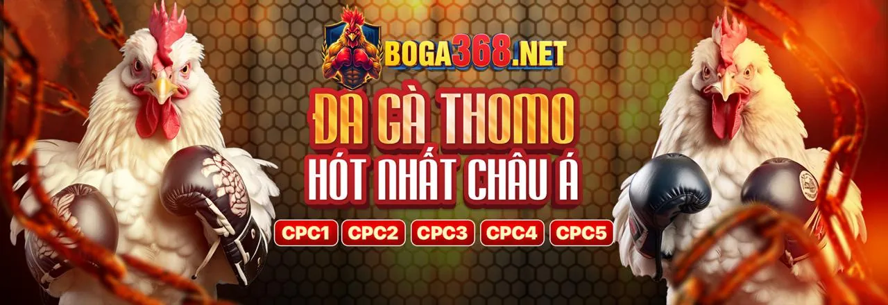 Trải nghiệm sòng bạc trực tuyến VIN777VIN 2026 với dealer người thật
