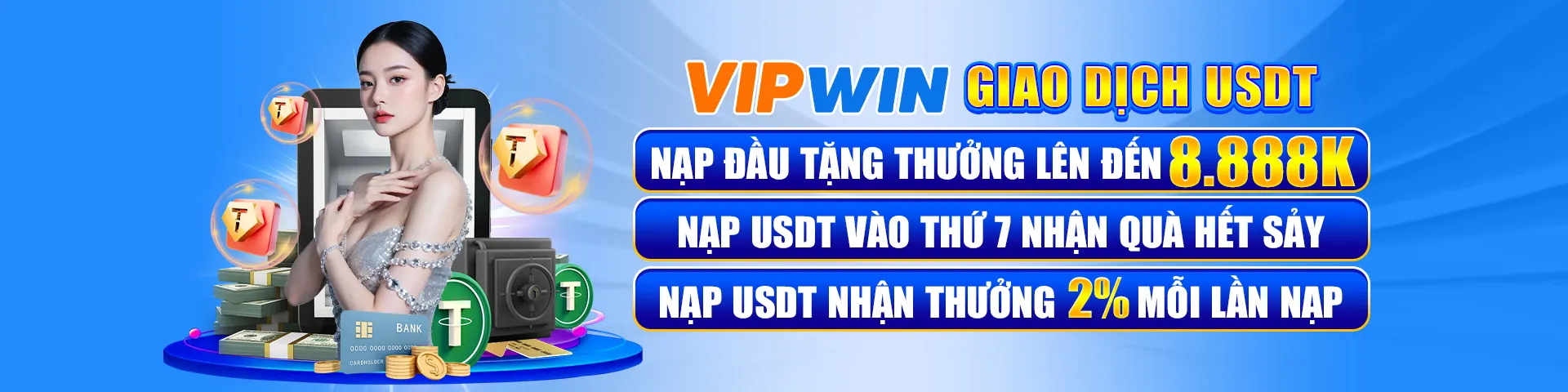 Chương Trình VIP Độc Quyền Tải Vin777Vin