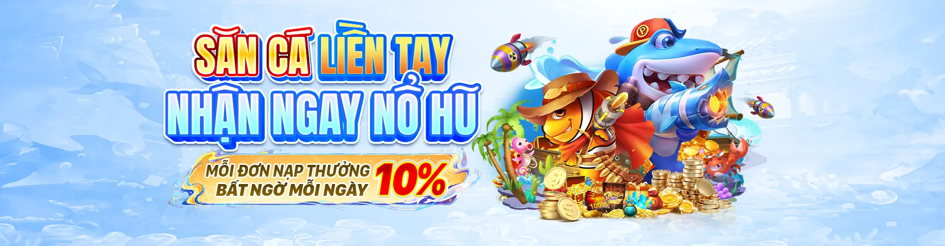 Công nghệ VIN777VIN