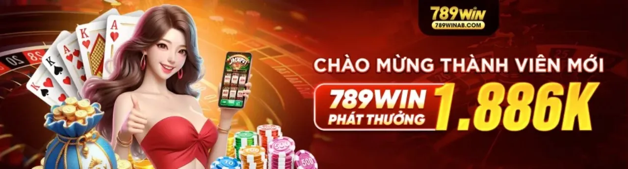 Tin tức nền tảng VIN777VIN 2026