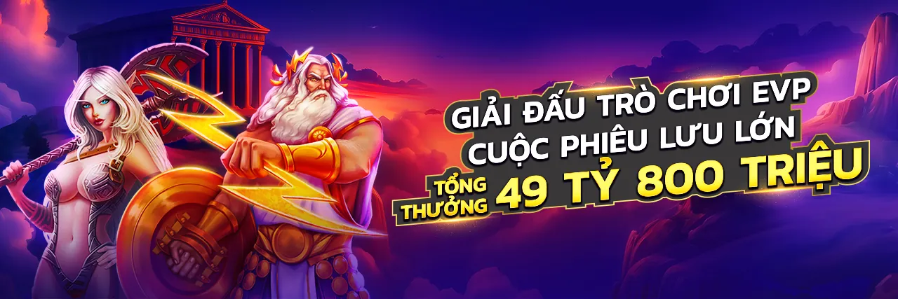 Chính sách bảo mật GDPR của VIN777VIN