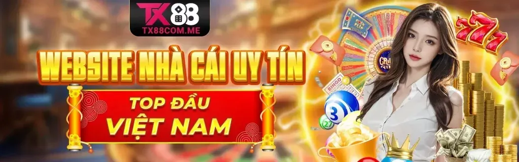 Đội ngũ hỗ trợ khách hàng VIN777VIN chuyên nghiệp sẵn sàng phục vụ