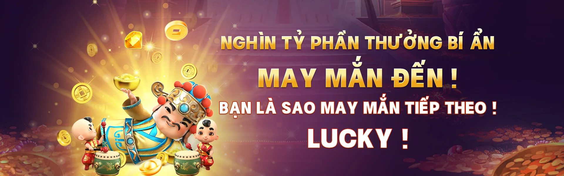 Hình ảnh đội ngũ VIN777VIN làm việc chuyên nghiệp