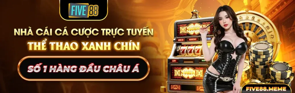 Đá gà trực tuyến VIN777VIN