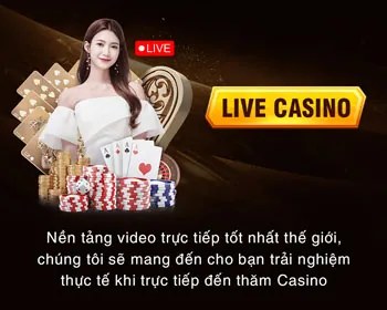 Đa dạng trò chơi cá cược tại VIN777VIN