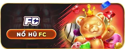 Dịch vụ hỗ trợ khách hàng 24/7 VIN777VIN