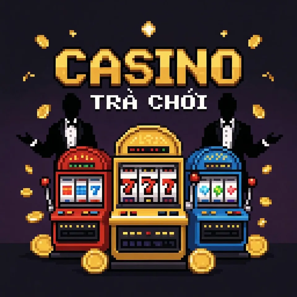 tải vin777vin
