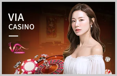 Trò chơi Baccarat tại VIN777VIN