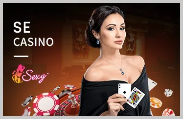Trò chơi Roulette tại VIN777VIN