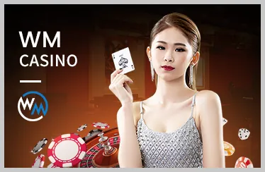 Trò chơi Sic Bo tại VIN777VIN