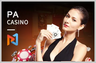 Game Bắn Cá Đại Chiến Thái Bình Dương