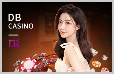 Trò chơi Blackjack tại VIN777VIN