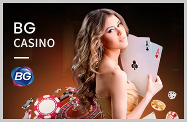 Tải ứng dụng VIN777VIN cho iOS