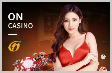 Trò chơi Poker tại VIN777VIN