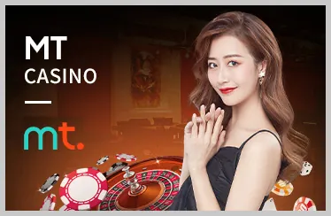 Game Bắn Cá Vua Rồng