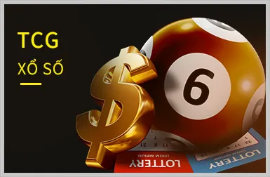 Game slot chủ đề Rồng Vàng
