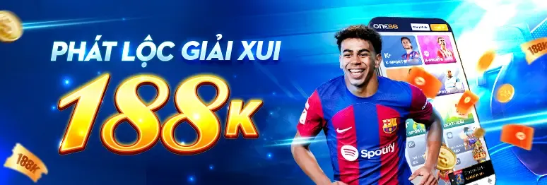 Kho game đa dạng VIN777VIN