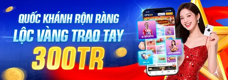 Người chơi VIN777VIN thắng lớn