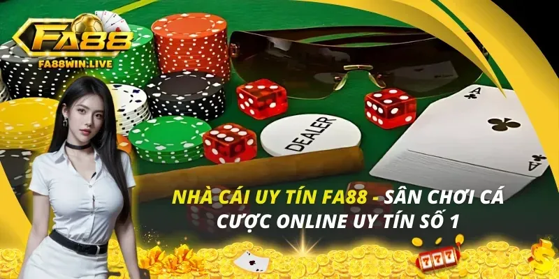 Ví điện tử tại VIN777VIN