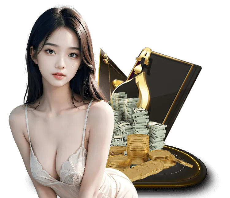 Hình ảnh công nghệ bảo mật VIN777VIN