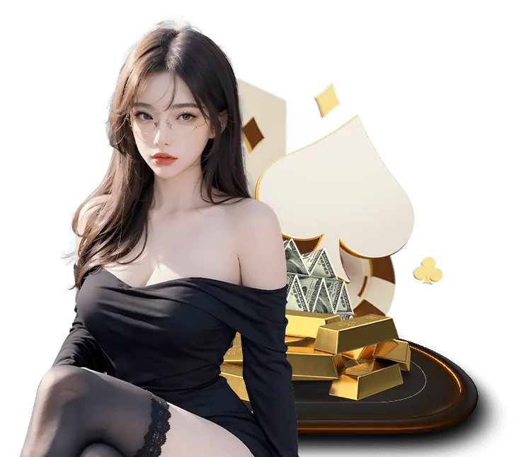 Hướng dẫn tải VIN777VIN