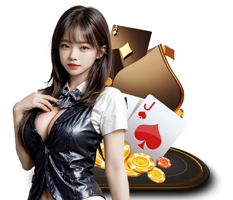 Tiền thưởng và hoàn trả cao hơn Vin777Vin