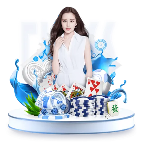 Khuyến mãi độc quyền VIN777VIN