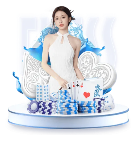 Sự kiện khuyến mãi VIN777VIN tháng 5